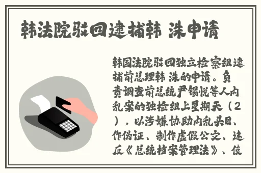 bgmbgmbgm**多老太免费